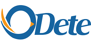 Odete Shop